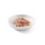 85 g Schesir Adult Atum com Quinoa lata para gatos, , large Indicador imagem número 2